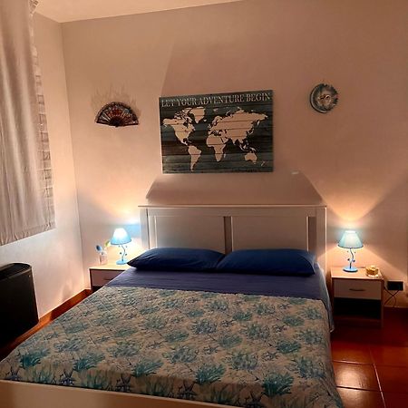 Azul - Privacy Tranquillita Natura E Mare Rosolina Mare Kültér fotó